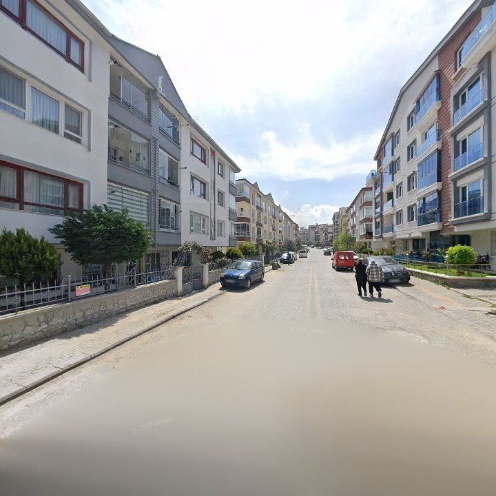 Fotoğraf 10