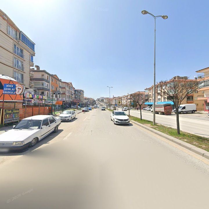 Fotoğraf 6