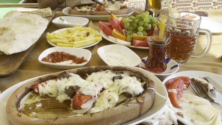 Fotoğraf 3