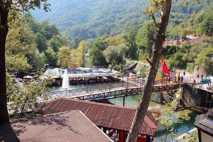 Fotoğraf 8