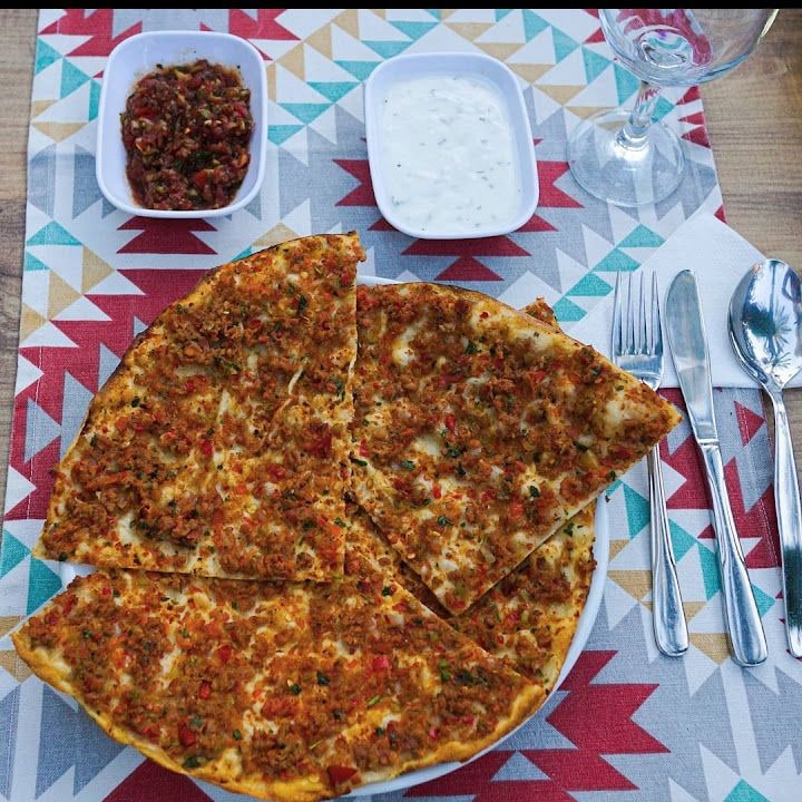 Fotoğraf 5