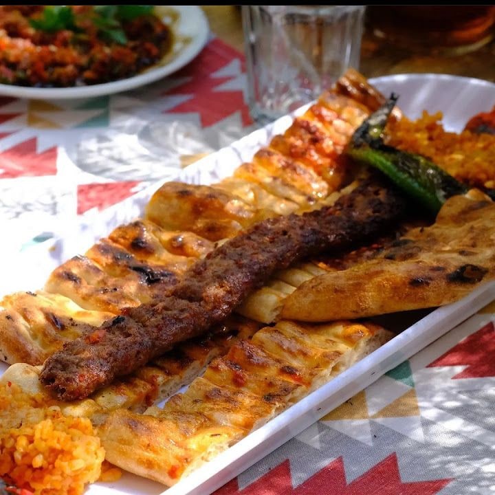 Fotoğraf 7