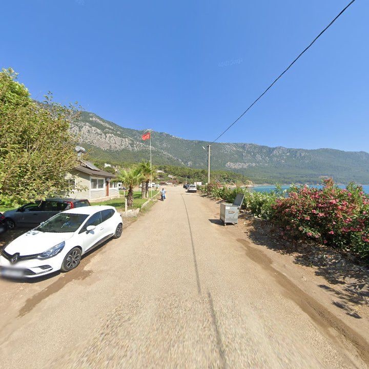 Fotoğraf 9