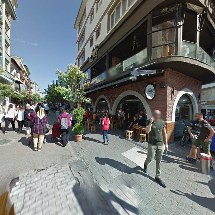 Fotoğraf 5