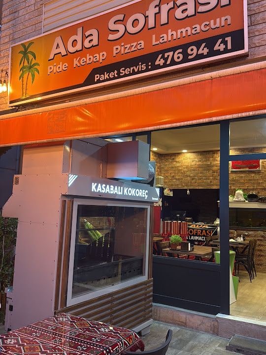 Fotoğraf 2