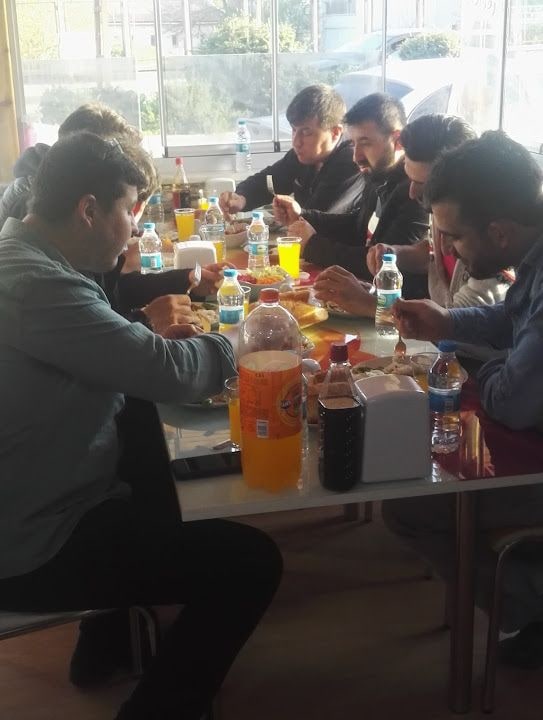Fotoğraf 2
