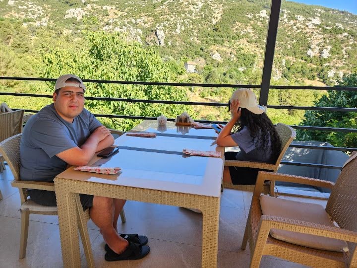 Fotoğraf 2