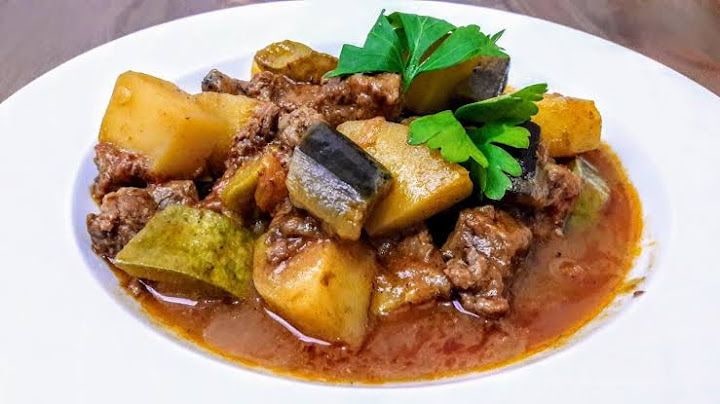 Ada Yemek Tabldot Ve Fast Food