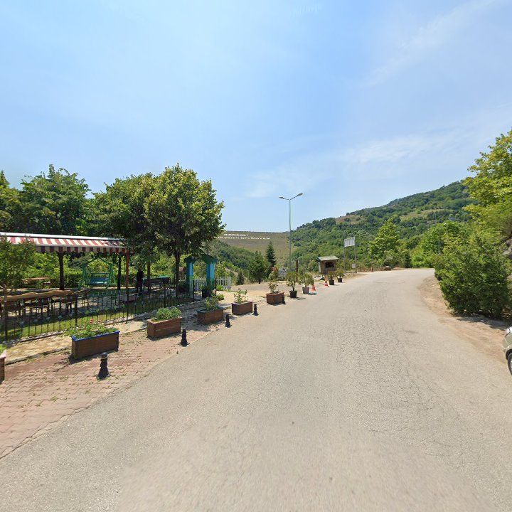 Fotoğraf 6