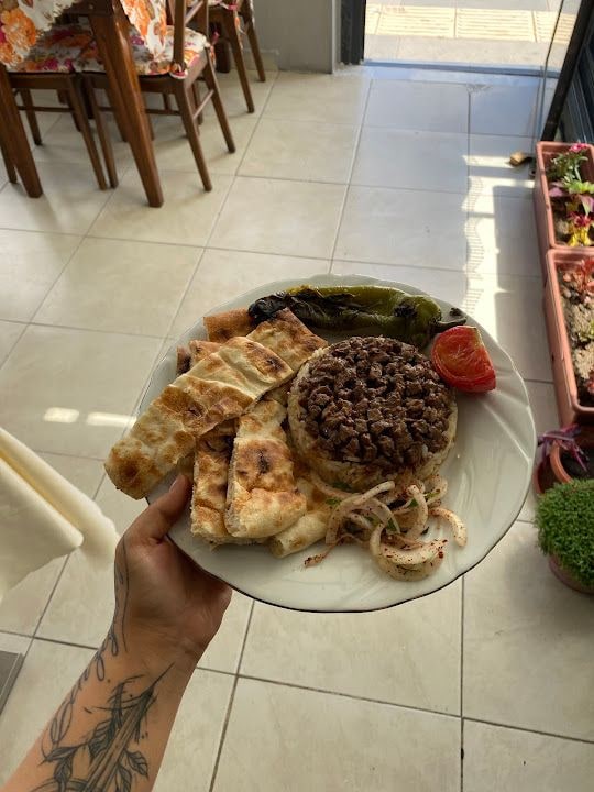 Fotoğraf 6