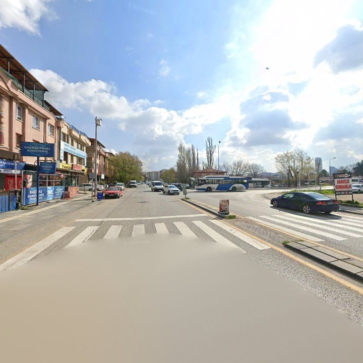 Fotoğraf 8