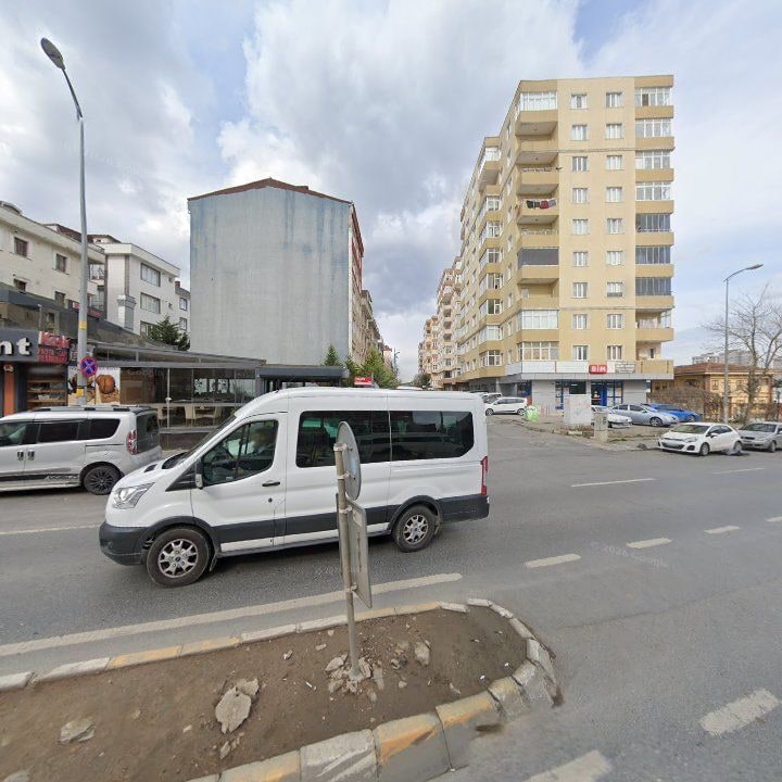 Fotoğraf 8