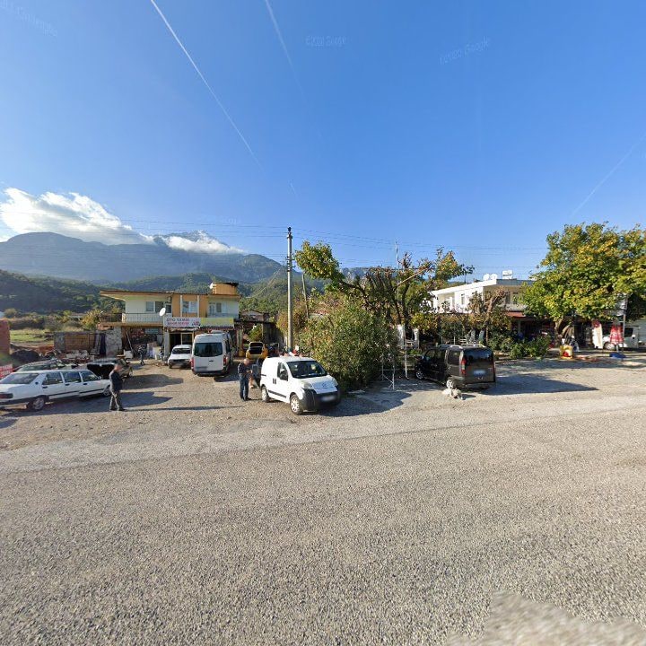 Fotoğraf 8