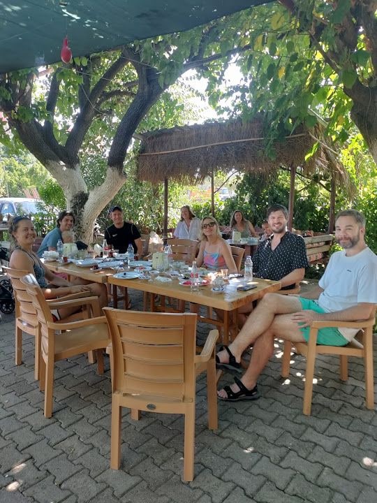 Fotoğraf 7