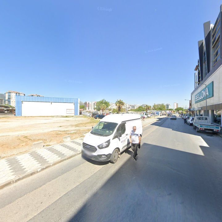 Fotoğraf 8