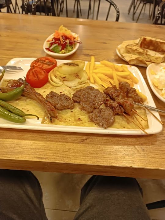 Fotoğraf 5