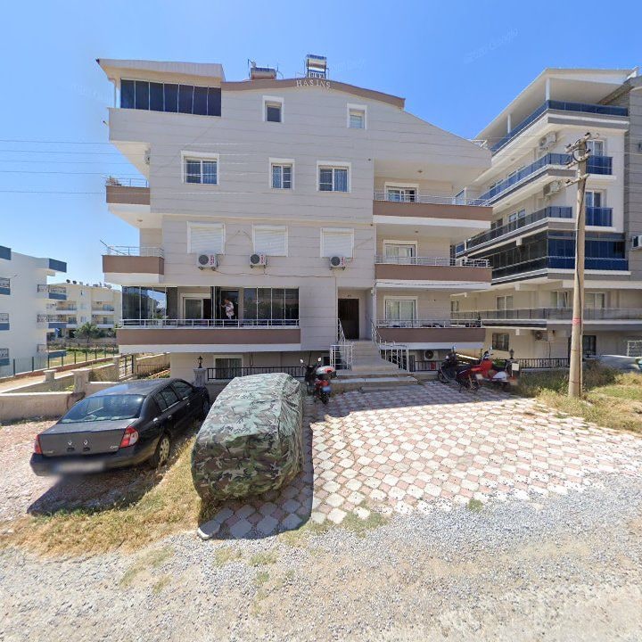 Fotoğraf 11