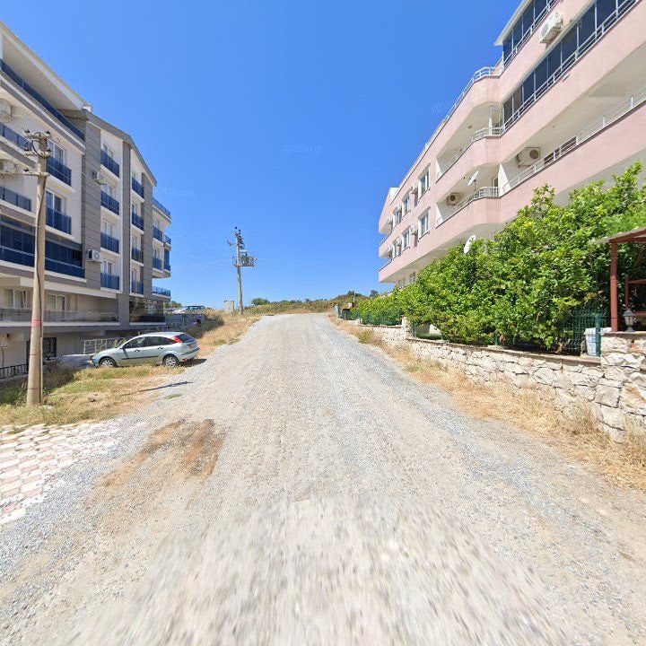 Fotoğraf 12