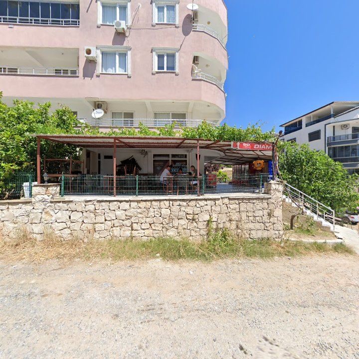Fotoğraf 9