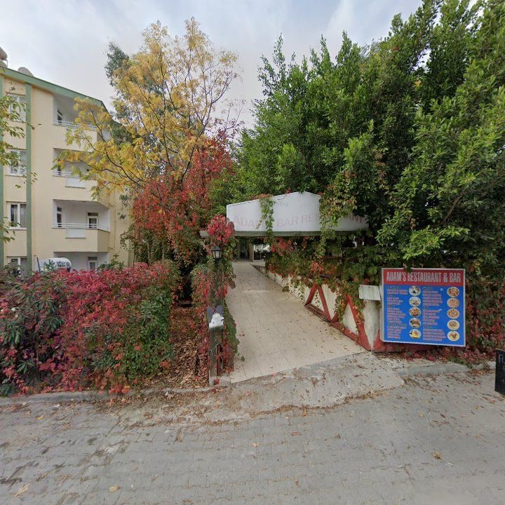 Fotoğraf 7
