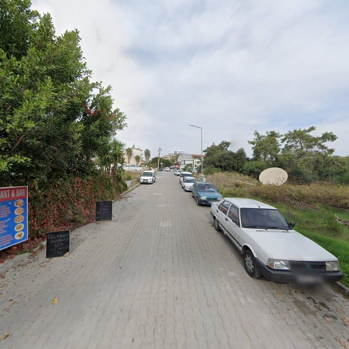 Fotoğraf 8