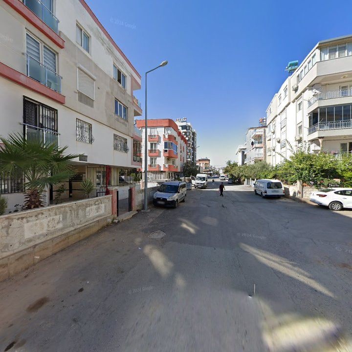 Fotoğraf 5
