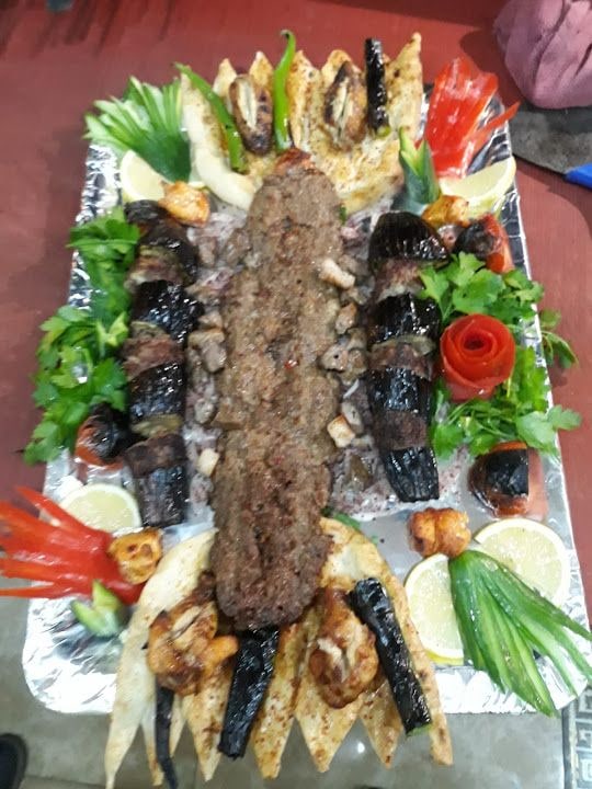 Fotoğraf 2