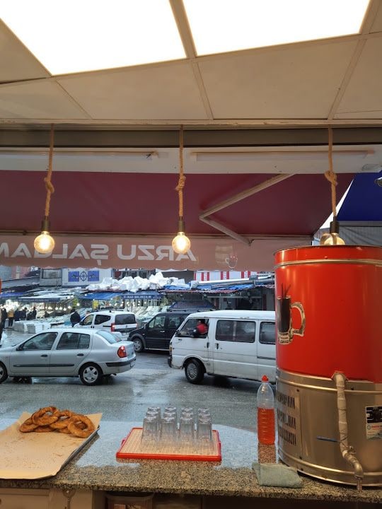 Fotoğraf 3