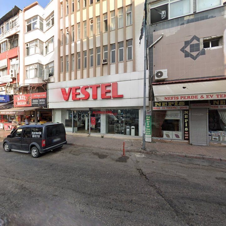 Fotoğraf 4