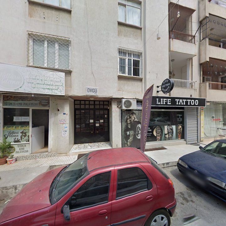 Fotoğraf 6