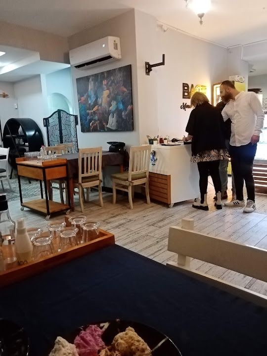 Adana Ateşi