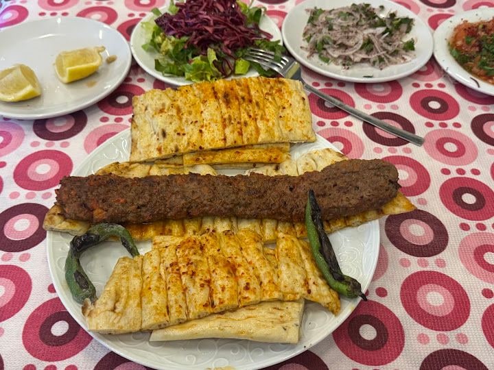 Fotoğraf 2