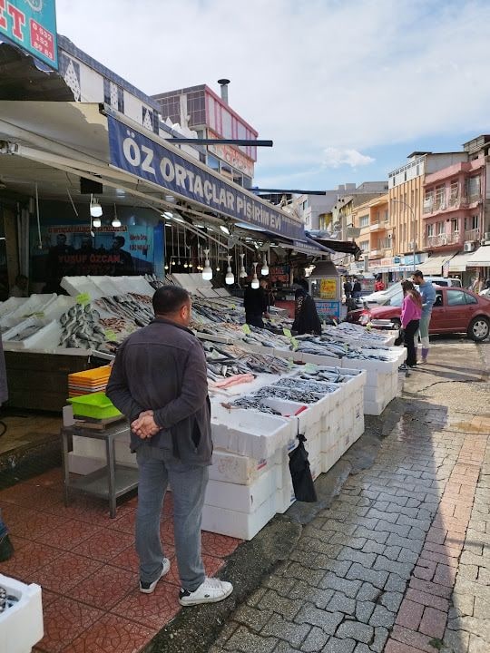 Fotoğraf 2