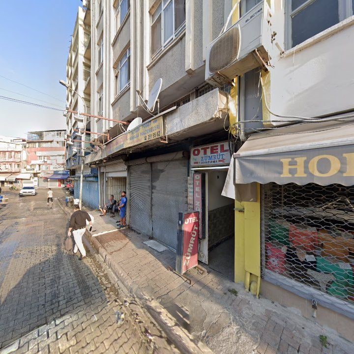 Fotoğraf 6