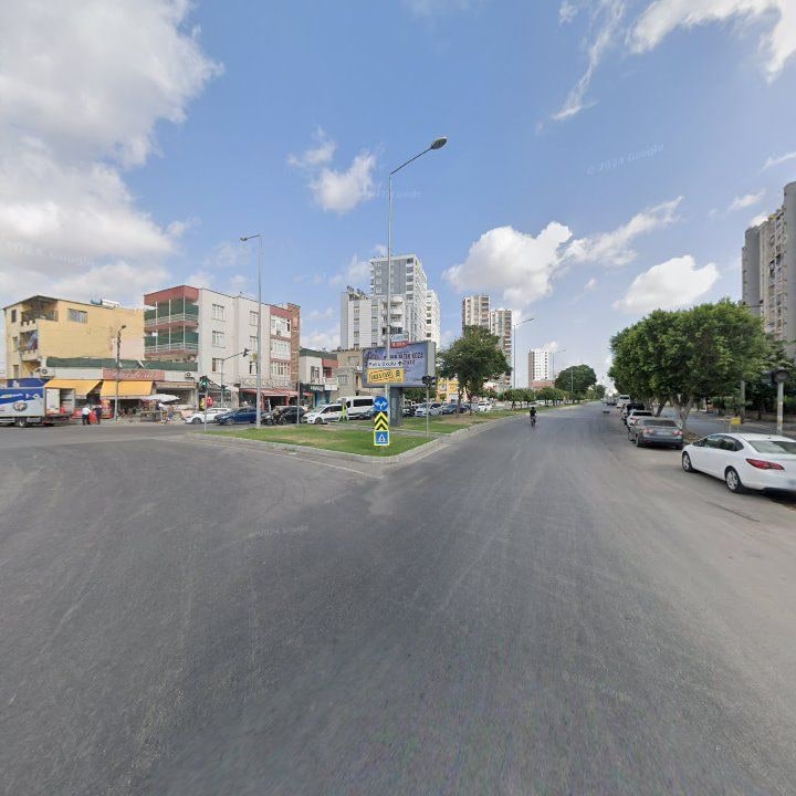 Fotoğraf 9