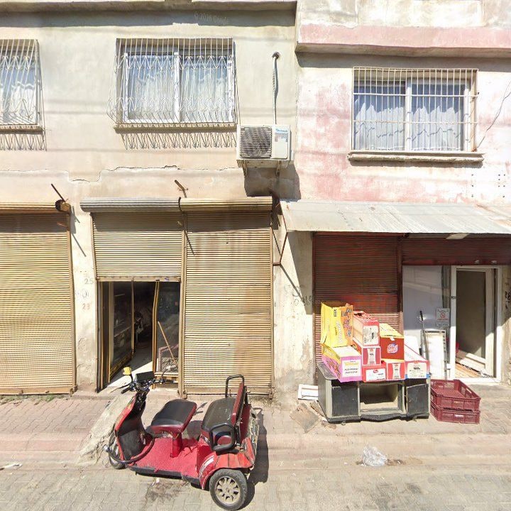 Fotoğraf 3