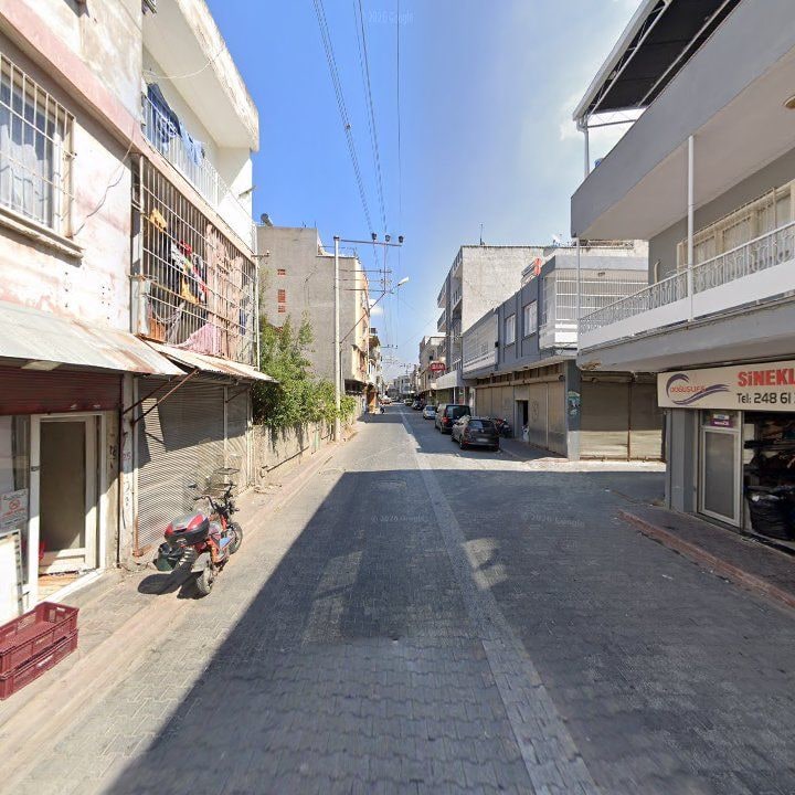 Fotoğraf 4
