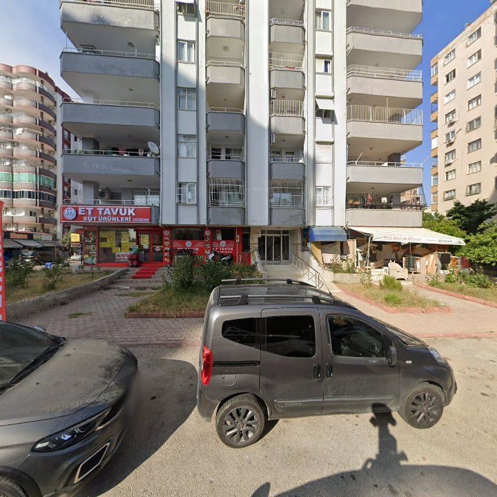 Fotoğraf 3