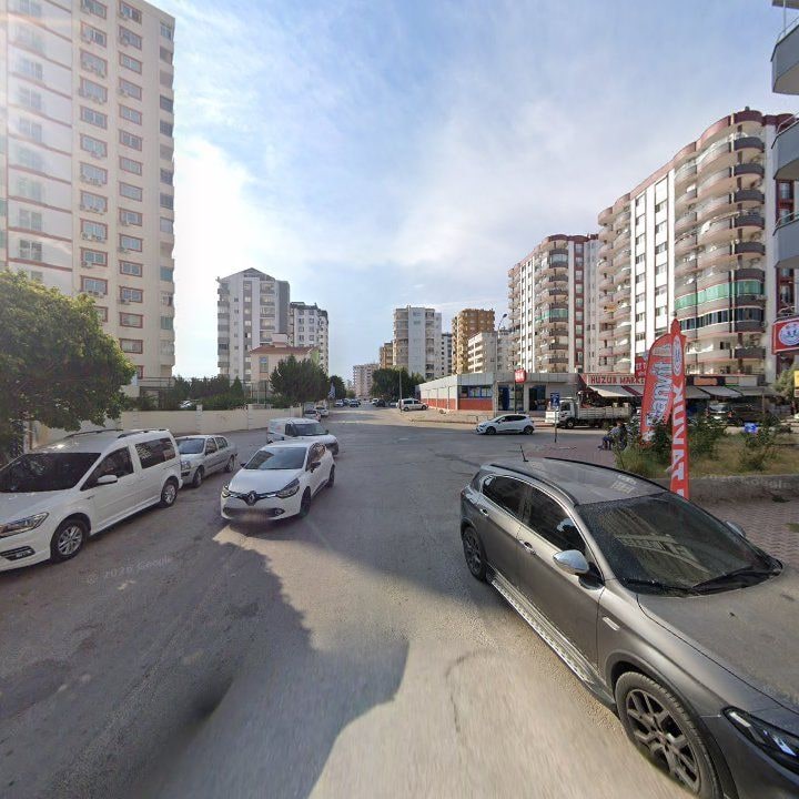 Fotoğraf 2