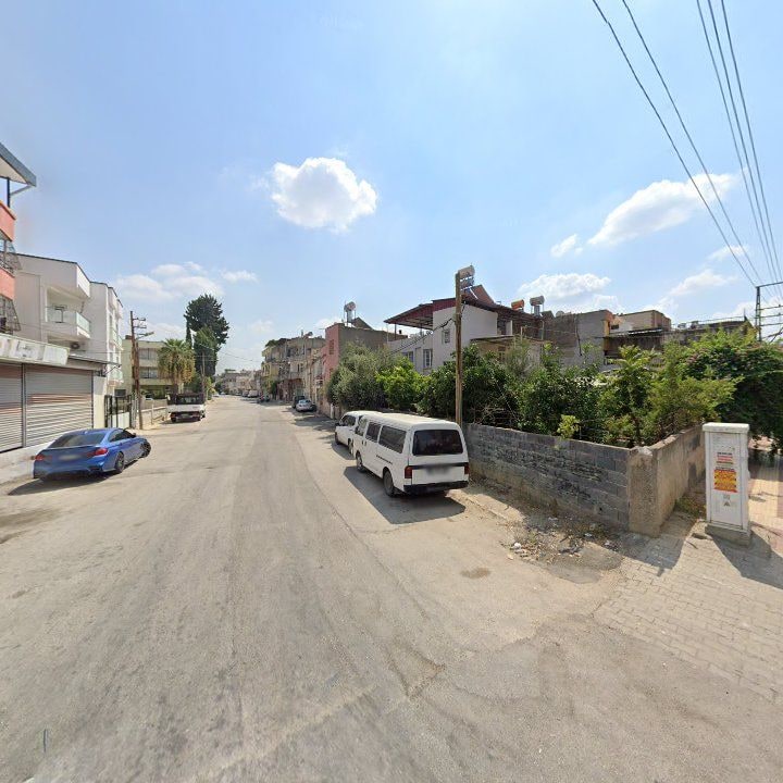 Fotoğraf 3
