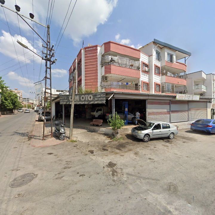 Fotoğraf 2