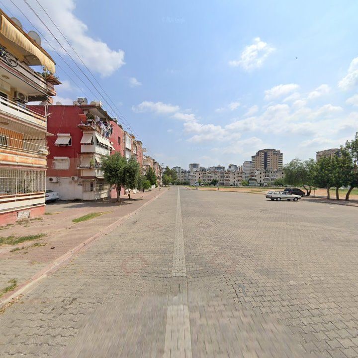 Fotoğraf 3