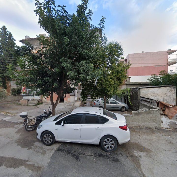 Fotoğraf 7
