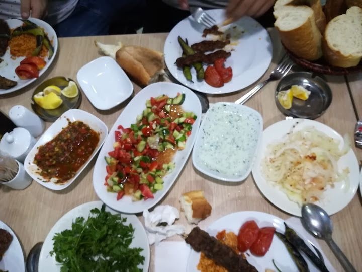 Fotoğraf 2