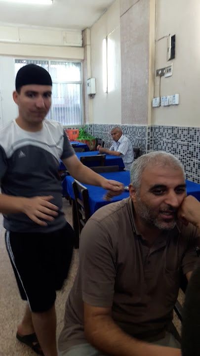 Fotoğraf 3