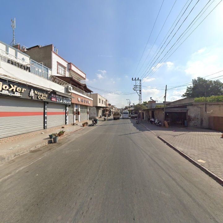 Fotoğraf 5