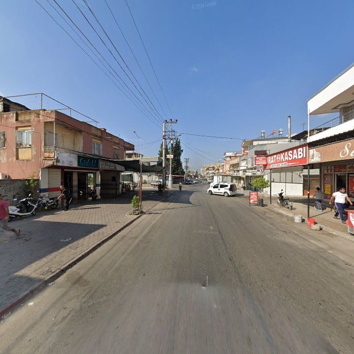 Fotoğraf 7