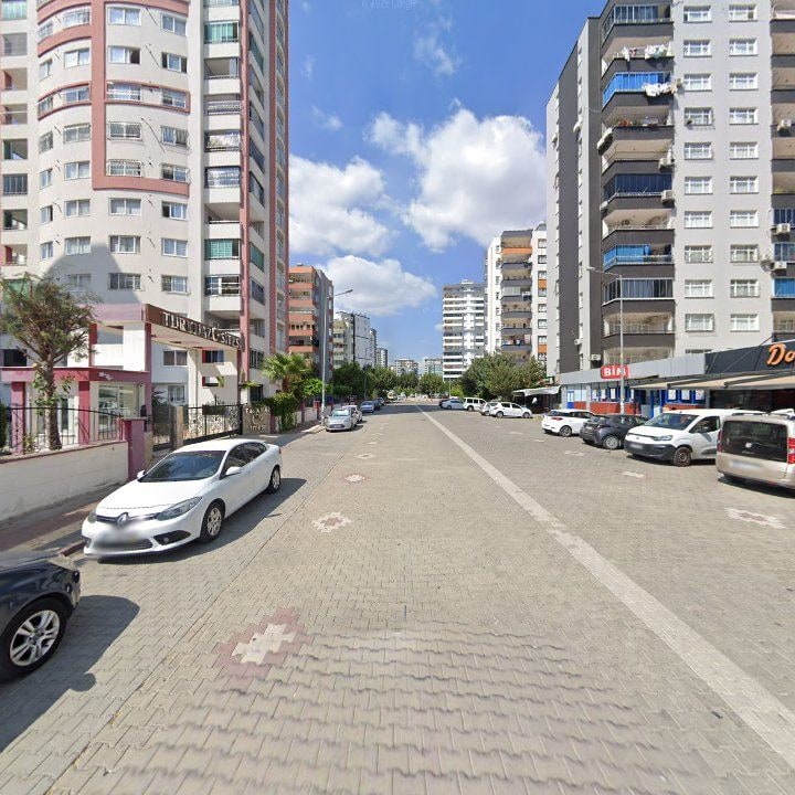 Fotoğraf 6