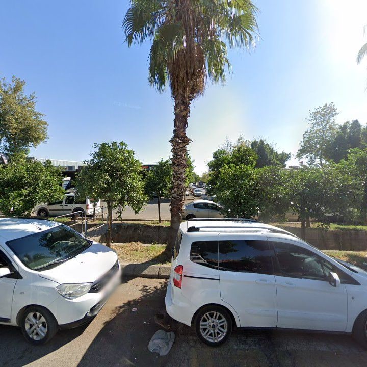 Fotoğraf 9