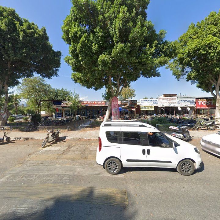 Fotoğraf 7